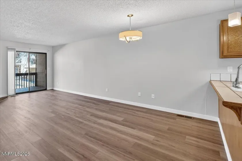 2980 Tierra Verde, Reno, Nevada 89512, 2 Bedrooms Bedrooms, ,1 BathroomBathrooms,Residential,Residential,Tierra Verde,260003123