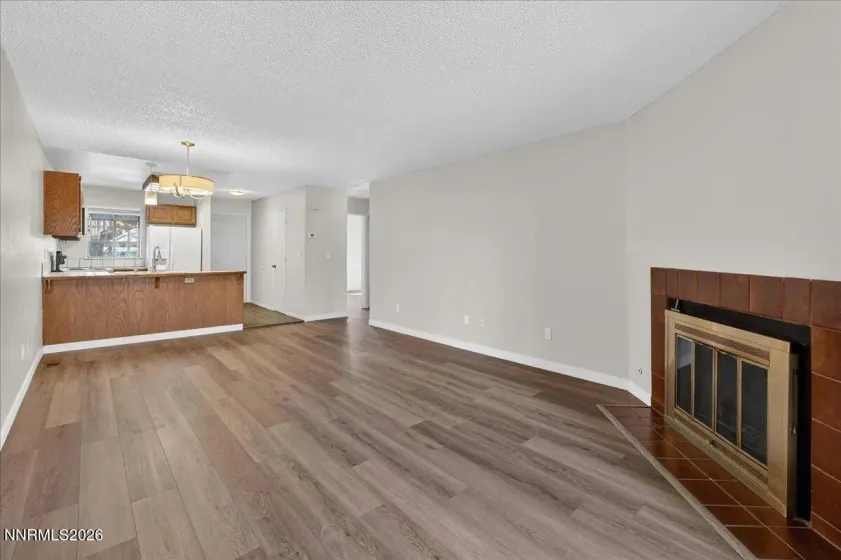 2980 Tierra Verde, Reno, Nevada 89512, 2 Bedrooms Bedrooms, ,1 BathroomBathrooms,Residential,Residential,Tierra Verde,260003123