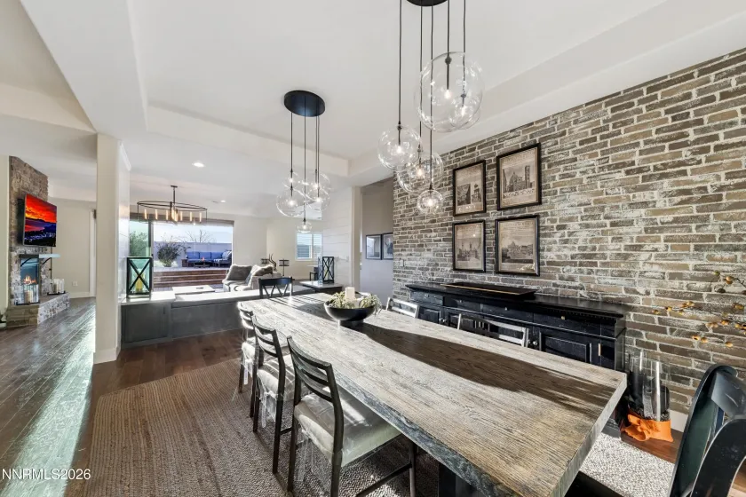 9809 Dyevera, Reno, Nevada 89521, 3 Bedrooms Bedrooms, ,3 BathroomsBathrooms,Residential,Residential,Dyevera,260003124