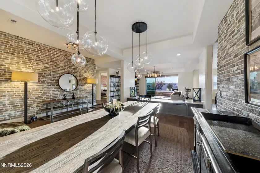 9809 Dyevera, Reno, Nevada 89521, 3 Bedrooms Bedrooms, ,3 BathroomsBathrooms,Residential,Residential,Dyevera,260003124