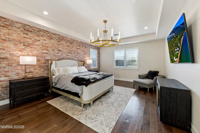 9809 Dyevera, Reno, Nevada 89521, 3 Bedrooms Bedrooms, ,3 BathroomsBathrooms,Residential,Residential,Dyevera,260003124