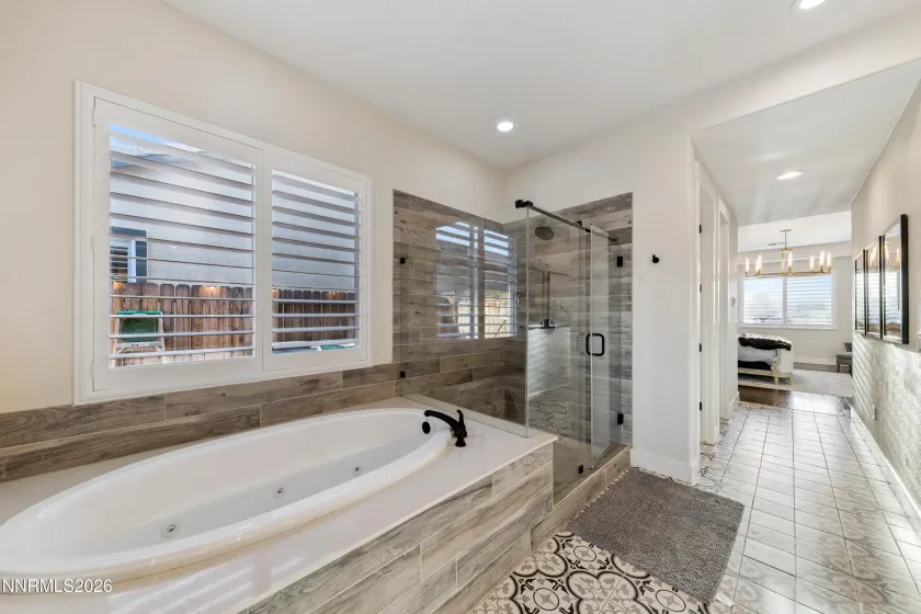 9809 Dyevera, Reno, Nevada 89521, 3 Bedrooms Bedrooms, ,3 BathroomsBathrooms,Residential,Residential,Dyevera,260003124