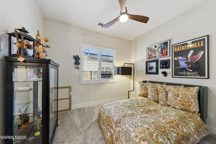 9809 Dyevera, Reno, Nevada 89521, 3 Bedrooms Bedrooms, ,3 BathroomsBathrooms,Residential,Residential,Dyevera,260003124