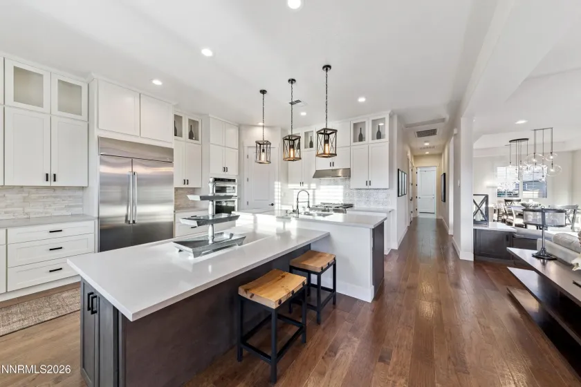 9809 Dyevera, Reno, Nevada 89521, 3 Bedrooms Bedrooms, ,3 BathroomsBathrooms,Residential,Residential,Dyevera,260003124