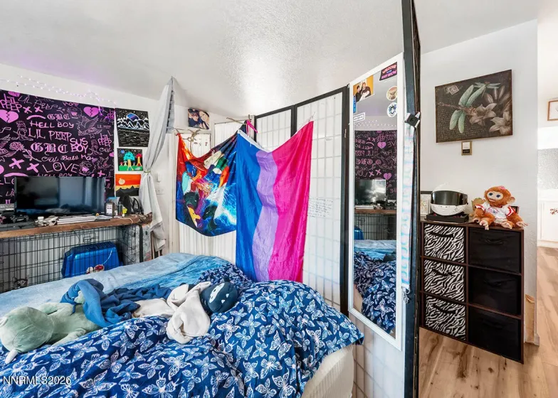 1130 E, Sparks, Nevada 89431, 6 Bedrooms Bedrooms, ,3 BathroomsBathrooms,Residential Income,Residential,E,260002802