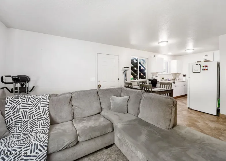 1130 E, Sparks, Nevada 89431, 6 Bedrooms Bedrooms, ,3 BathroomsBathrooms,Residential Income,Residential,E,260002802