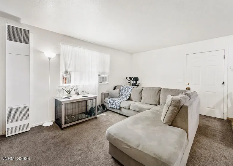 1130 E, Sparks, Nevada 89431, 6 Bedrooms Bedrooms, ,3 BathroomsBathrooms,Residential Income,Residential,E,260002802