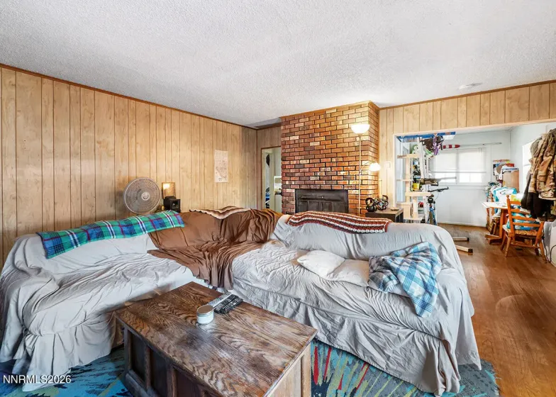 1130 E, Sparks, Nevada 89431, 6 Bedrooms Bedrooms, ,3 BathroomsBathrooms,Residential Income,Residential,E,260002802