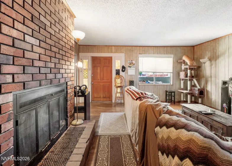 1130 E, Sparks, Nevada 89431, 6 Bedrooms Bedrooms, ,3 BathroomsBathrooms,Residential Income,Residential,E,260002802