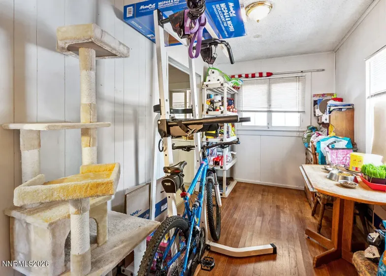 1130 E, Sparks, Nevada 89431, 6 Bedrooms Bedrooms, ,3 BathroomsBathrooms,Residential Income,Residential,E,260002802