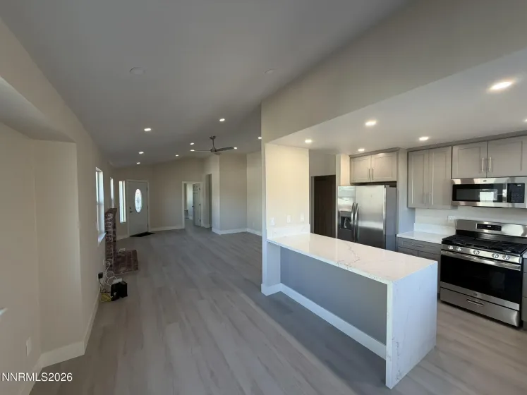 5875 Walnut Creek, Reno, Nevada 89523, 3 Bedrooms Bedrooms, ,2 BathroomsBathrooms,Residential,Residential,Walnut Creek,260003125