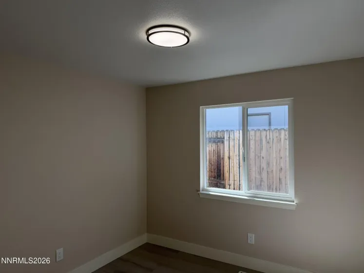 5875 Walnut Creek, Reno, Nevada 89523, 3 Bedrooms Bedrooms, ,2 BathroomsBathrooms,Residential,Residential,Walnut Creek,260003125