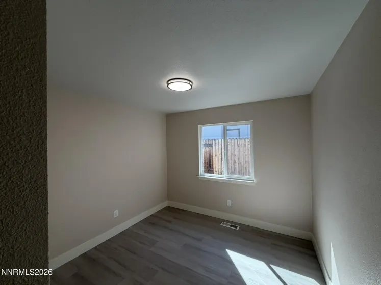 5875 Walnut Creek, Reno, Nevada 89523, 3 Bedrooms Bedrooms, ,2 BathroomsBathrooms,Residential,Residential,Walnut Creek,260003125