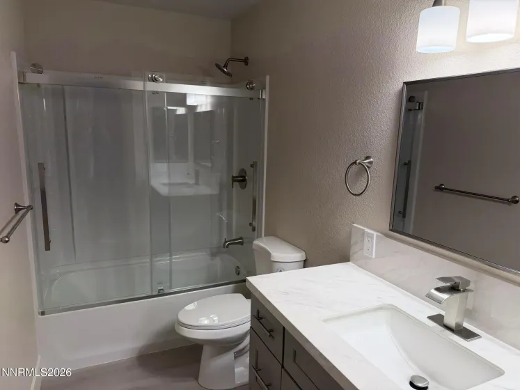 5875 Walnut Creek, Reno, Nevada 89523, 3 Bedrooms Bedrooms, ,2 BathroomsBathrooms,Residential,Residential,Walnut Creek,260003125