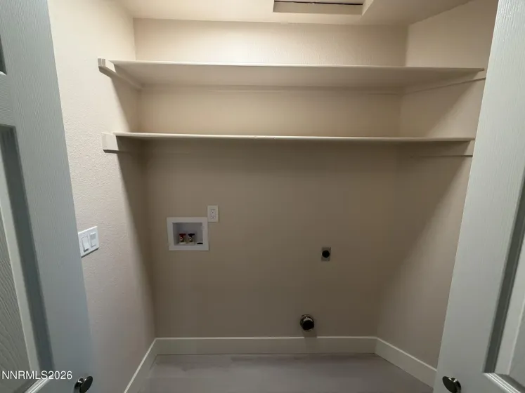 5875 Walnut Creek, Reno, Nevada 89523, 3 Bedrooms Bedrooms, ,2 BathroomsBathrooms,Residential,Residential,Walnut Creek,260003125