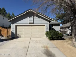 5875 Walnut Creek, Reno, Nevada 89523, 3 Bedrooms Bedrooms, ,2 BathroomsBathrooms,Residential,Residential,Walnut Creek,260003125 5875 Walnut Creek, Reno, Nevada 89523, 3 Bedrooms Bedrooms, ,2 BathroomsBathrooms,Residential,Residential,Walnut Creek,260003125