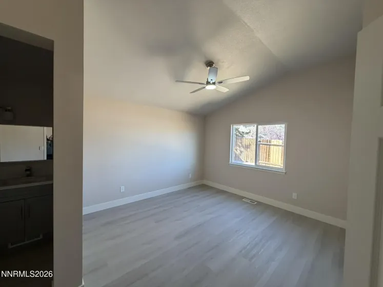 5875 Walnut Creek, Reno, Nevada 89523, 3 Bedrooms Bedrooms, ,2 BathroomsBathrooms,Residential,Residential,Walnut Creek,260003125