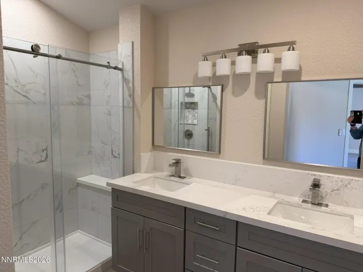 5875 Walnut Creek, Reno, Nevada 89523, 3 Bedrooms Bedrooms, ,2 BathroomsBathrooms,Residential,Residential,Walnut Creek,260003125