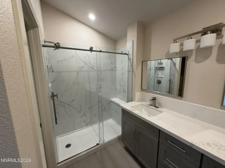 5875 Walnut Creek, Reno, Nevada 89523, 3 Bedrooms Bedrooms, ,2 BathroomsBathrooms,Residential,Residential,Walnut Creek,260003125