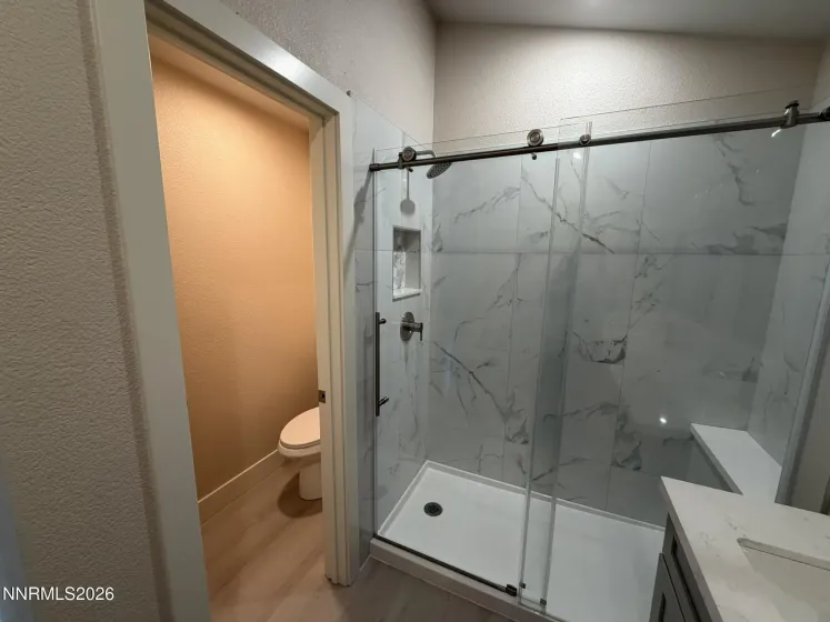 5875 Walnut Creek, Reno, Nevada 89523, 3 Bedrooms Bedrooms, ,2 BathroomsBathrooms,Residential,Residential,Walnut Creek,260003125