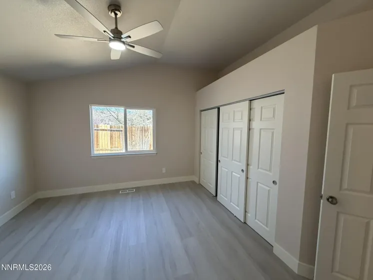 5875 Walnut Creek, Reno, Nevada 89523, 3 Bedrooms Bedrooms, ,2 BathroomsBathrooms,Residential,Residential,Walnut Creek,260003125