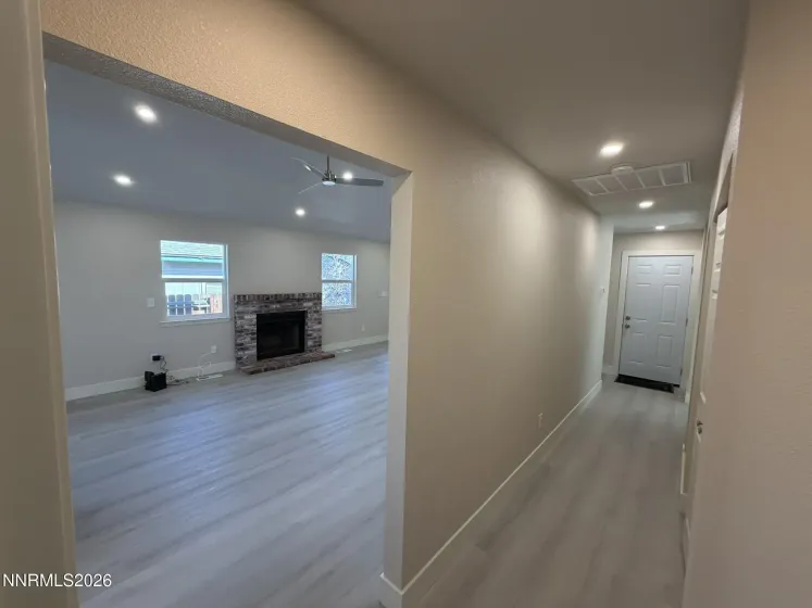 5875 Walnut Creek, Reno, Nevada 89523, 3 Bedrooms Bedrooms, ,2 BathroomsBathrooms,Residential,Residential,Walnut Creek,260003125