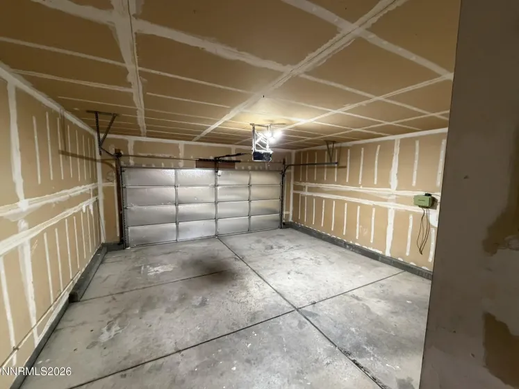 5875 Walnut Creek, Reno, Nevada 89523, 3 Bedrooms Bedrooms, ,2 BathroomsBathrooms,Residential,Residential,Walnut Creek,260003125