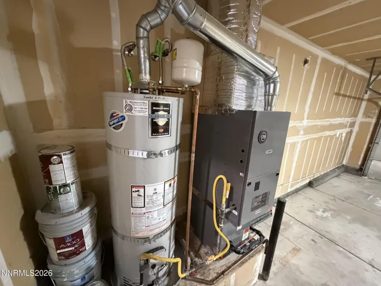 5875 Walnut Creek, Reno, Nevada 89523, 3 Bedrooms Bedrooms, ,2 BathroomsBathrooms,Residential,Residential,Walnut Creek,260003125