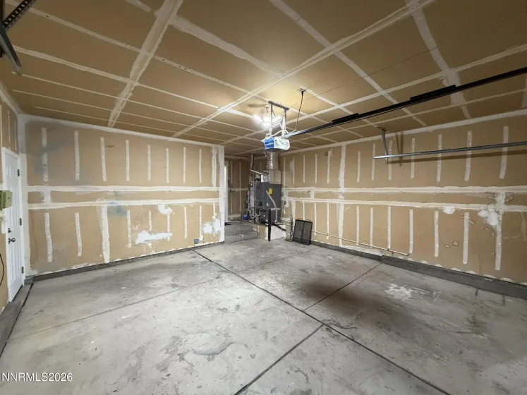 5875 Walnut Creek, Reno, Nevada 89523, 3 Bedrooms Bedrooms, ,2 BathroomsBathrooms,Residential,Residential,Walnut Creek,260003125