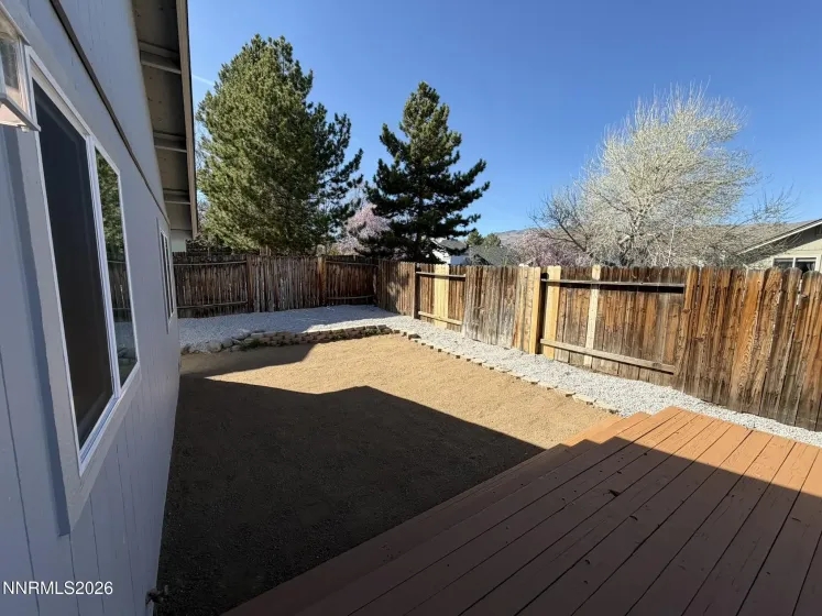 5875 Walnut Creek, Reno, Nevada 89523, 3 Bedrooms Bedrooms, ,2 BathroomsBathrooms,Residential,Residential,Walnut Creek,260003125