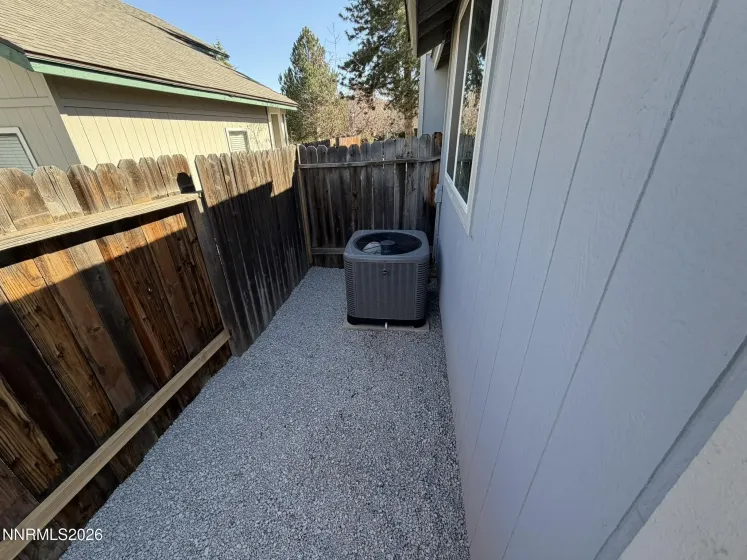 5875 Walnut Creek, Reno, Nevada 89523, 3 Bedrooms Bedrooms, ,2 BathroomsBathrooms,Residential,Residential,Walnut Creek,260003125