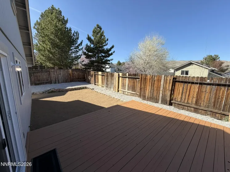 5875 Walnut Creek, Reno, Nevada 89523, 3 Bedrooms Bedrooms, ,2 BathroomsBathrooms,Residential,Residential,Walnut Creek,260003125