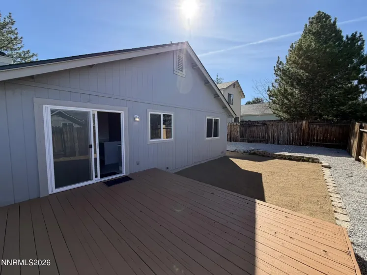 5875 Walnut Creek, Reno, Nevada 89523, 3 Bedrooms Bedrooms, ,2 BathroomsBathrooms,Residential,Residential,Walnut Creek,260003125