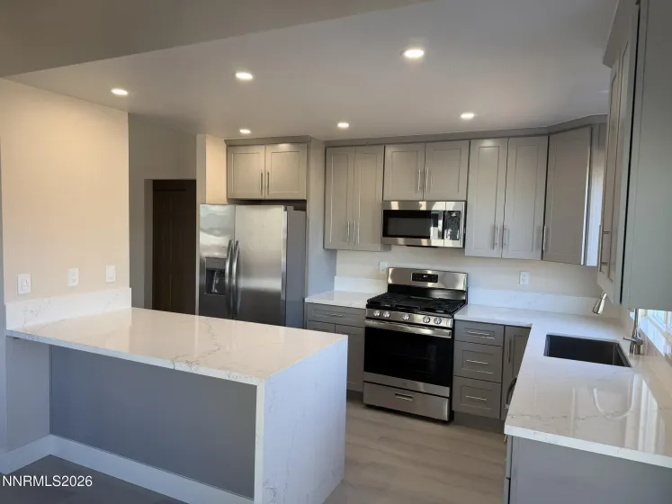 5875 Walnut Creek, Reno, Nevada 89523, 3 Bedrooms Bedrooms, ,2 BathroomsBathrooms,Residential,Residential,Walnut Creek,260003125