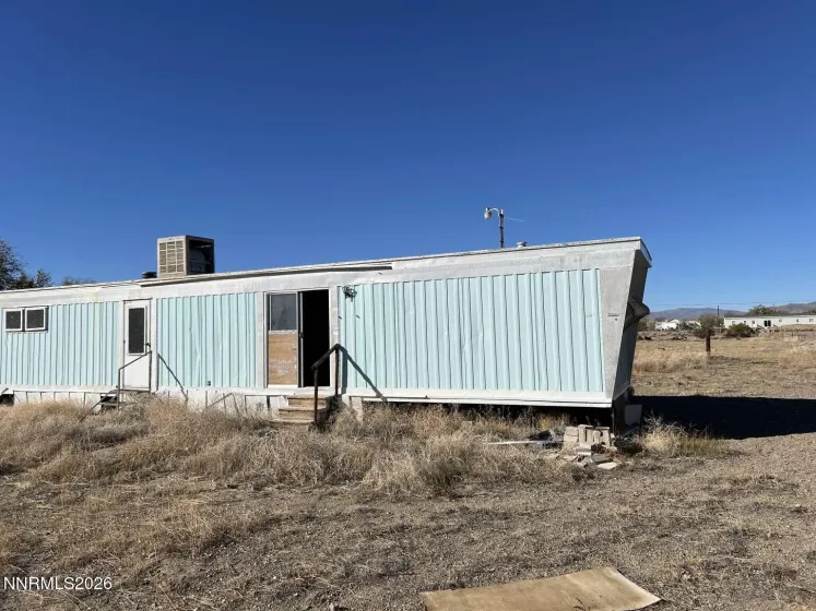 3845 Elm, Silver Springs, Nevada 89429, 2 Bedrooms Bedrooms, ,1 BathroomBathrooms,Residential,Residential,Elm,260003126