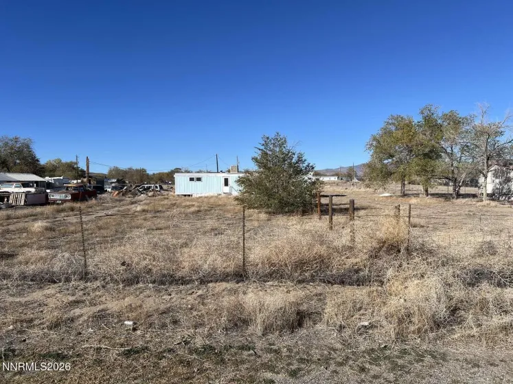 3845 Elm, Silver Springs, Nevada 89429, 2 Bedrooms Bedrooms, ,1 BathroomBathrooms,Residential,Residential,Elm,260003126