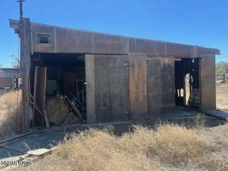 3845 Elm, Silver Springs, Nevada 89429, 2 Bedrooms Bedrooms, ,1 BathroomBathrooms,Residential,Residential,Elm,260003126