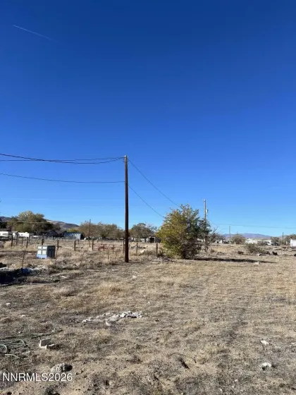 3845 Elm, Silver Springs, Nevada 89429, 2 Bedrooms Bedrooms, ,1 BathroomBathrooms,Residential,Residential,Elm,260003126