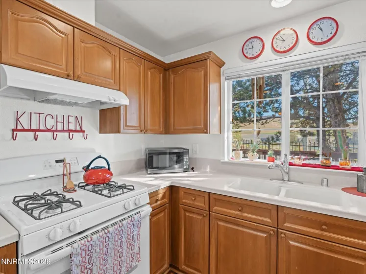 3566 Mashie, Sparks, Nevada 89431, 3 Bedrooms Bedrooms, ,2 BathroomsBathrooms,Residential,Residential,Mashie,260003127