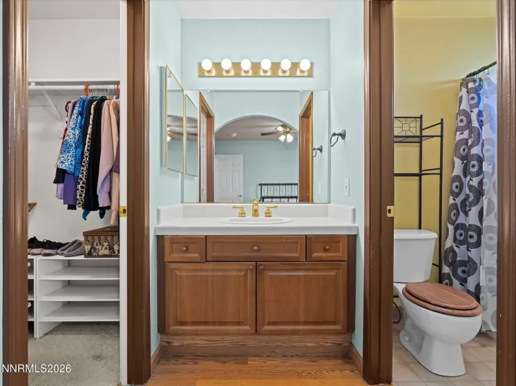 3566 Mashie, Sparks, Nevada 89431, 3 Bedrooms Bedrooms, ,2 BathroomsBathrooms,Residential,Residential,Mashie,260003127