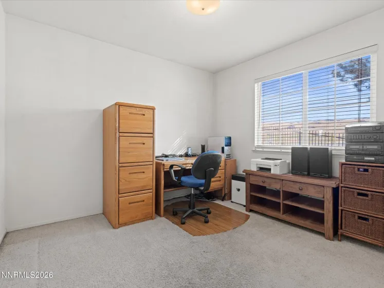 3566 Mashie, Sparks, Nevada 89431, 3 Bedrooms Bedrooms, ,2 BathroomsBathrooms,Residential,Residential,Mashie,260003127