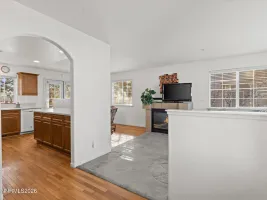 3566 Mashie, Sparks, Nevada 89431, 3 Bedrooms Bedrooms, ,2 BathroomsBathrooms,Residential,Residential,Mashie,260003127 3566 Mashie, Sparks, Nevada 89431, 3 Bedrooms Bedrooms, ,2 BathroomsBathrooms,Residential,Residential,Mashie,260003127