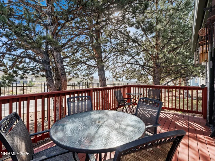 3566 Mashie, Sparks, Nevada 89431, 3 Bedrooms Bedrooms, ,2 BathroomsBathrooms,Residential,Residential,Mashie,260003127