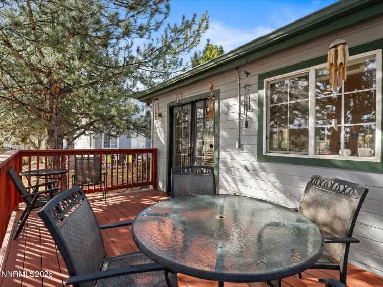 3566 Mashie, Sparks, Nevada 89431, 3 Bedrooms Bedrooms, ,2 BathroomsBathrooms,Residential,Residential,Mashie,260003127