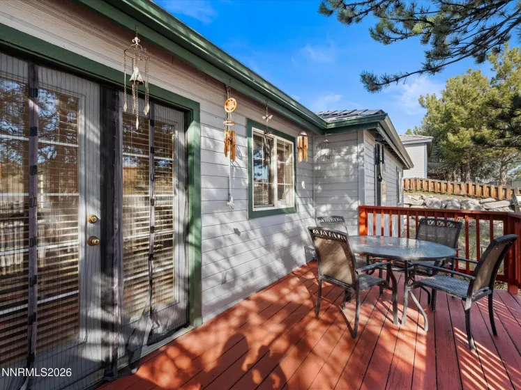 3566 Mashie, Sparks, Nevada 89431, 3 Bedrooms Bedrooms, ,2 BathroomsBathrooms,Residential,Residential,Mashie,260003127