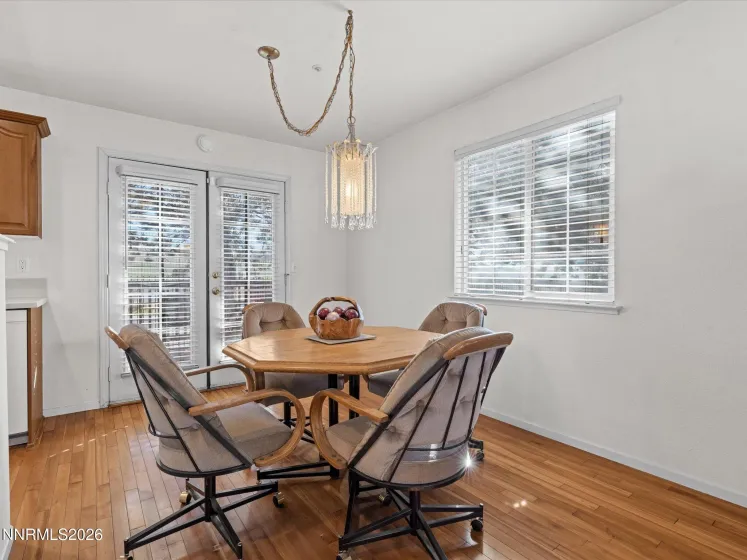 3566 Mashie, Sparks, Nevada 89431, 3 Bedrooms Bedrooms, ,2 BathroomsBathrooms,Residential,Residential,Mashie,260003127