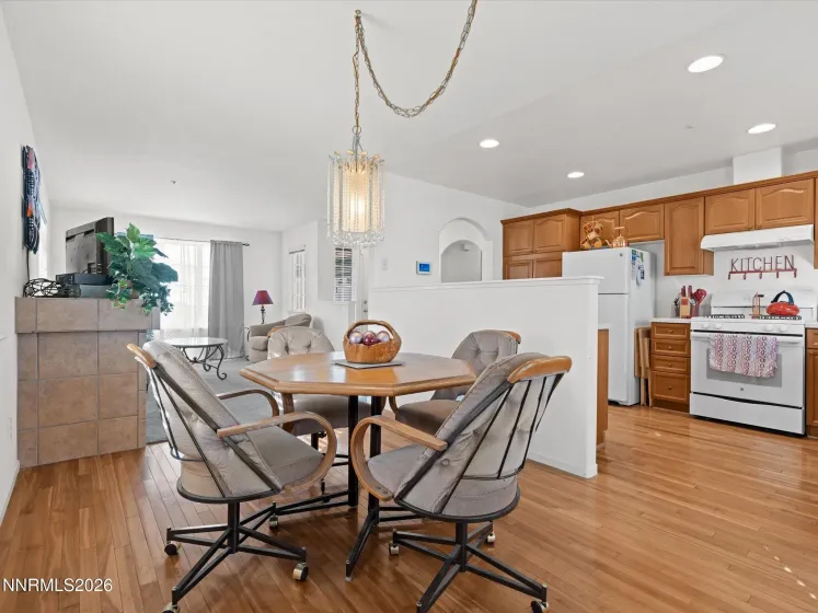 3566 Mashie, Sparks, Nevada 89431, 3 Bedrooms Bedrooms, ,2 BathroomsBathrooms,Residential,Residential,Mashie,260003127