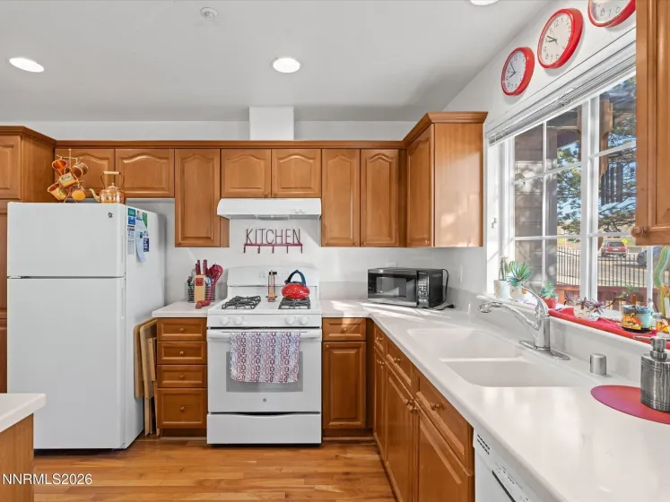 3566 Mashie, Sparks, Nevada 89431, 3 Bedrooms Bedrooms, ,2 BathroomsBathrooms,Residential,Residential,Mashie,260003127