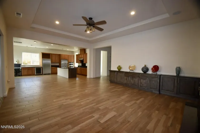 9728 Silverspar, Reno, Nevada 89521, 4 Bedrooms Bedrooms, ,4 BathroomsBathrooms,Residential,Residential,Silverspar,260003128