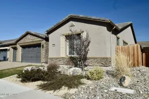9728 Silverspar, Reno, Nevada 89521, 4 Bedrooms Bedrooms, ,4 BathroomsBathrooms,Residential,Residential,Silverspar,260003128 9728 Silverspar, Reno, Nevada 89521, 4 Bedrooms Bedrooms, ,4 BathroomsBathrooms,Residential,Residential,Silverspar,260003128